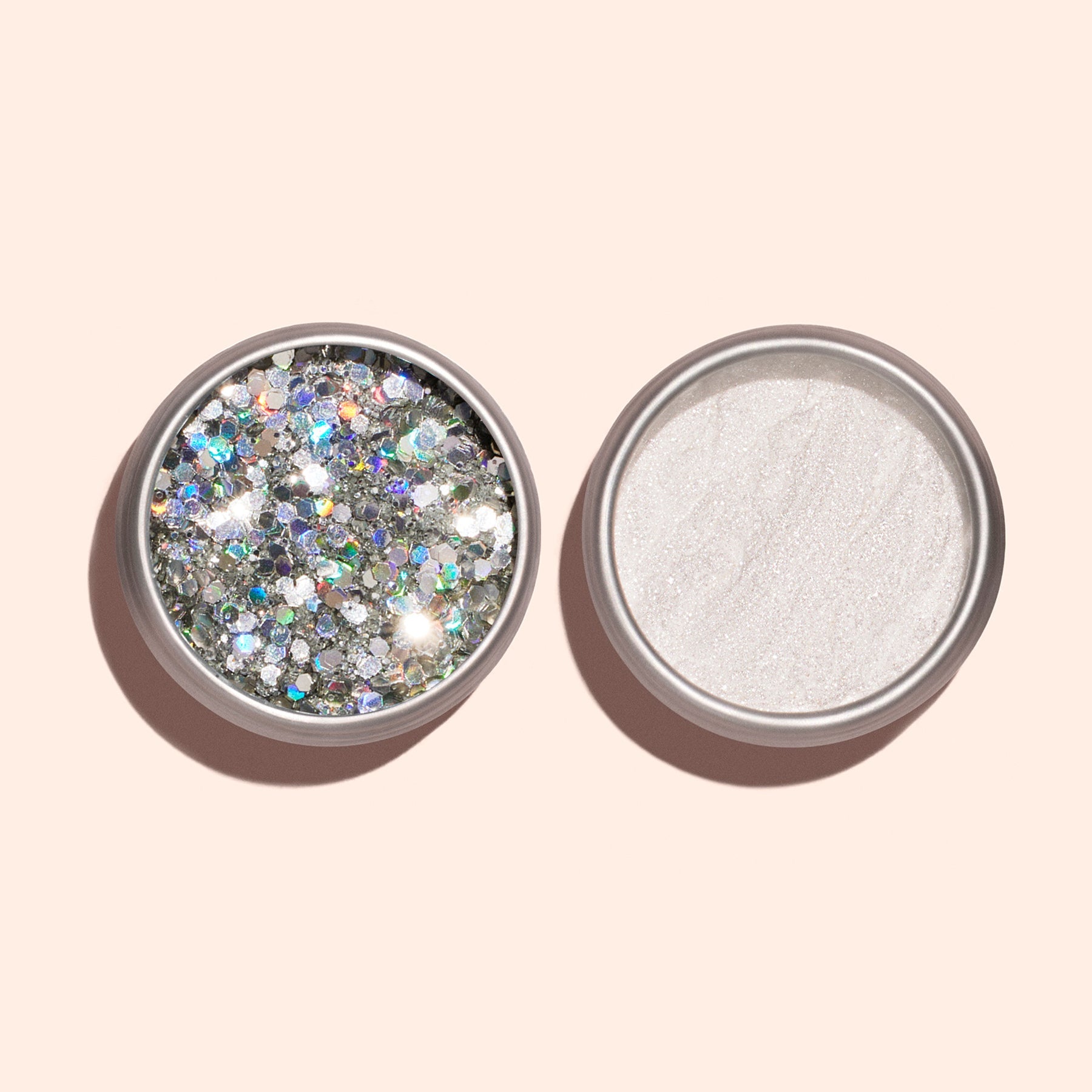 Paillettes biodégradables Holo