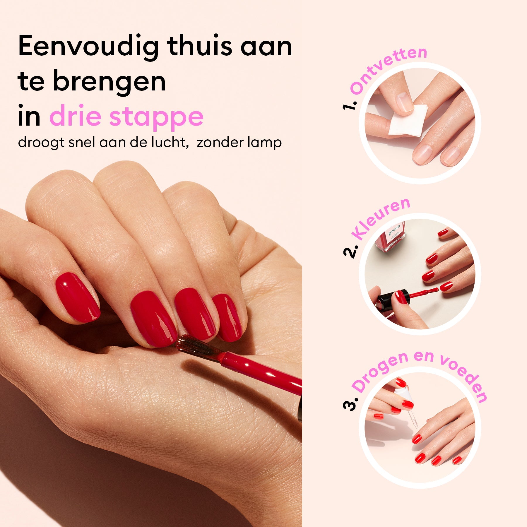 Dégraissant