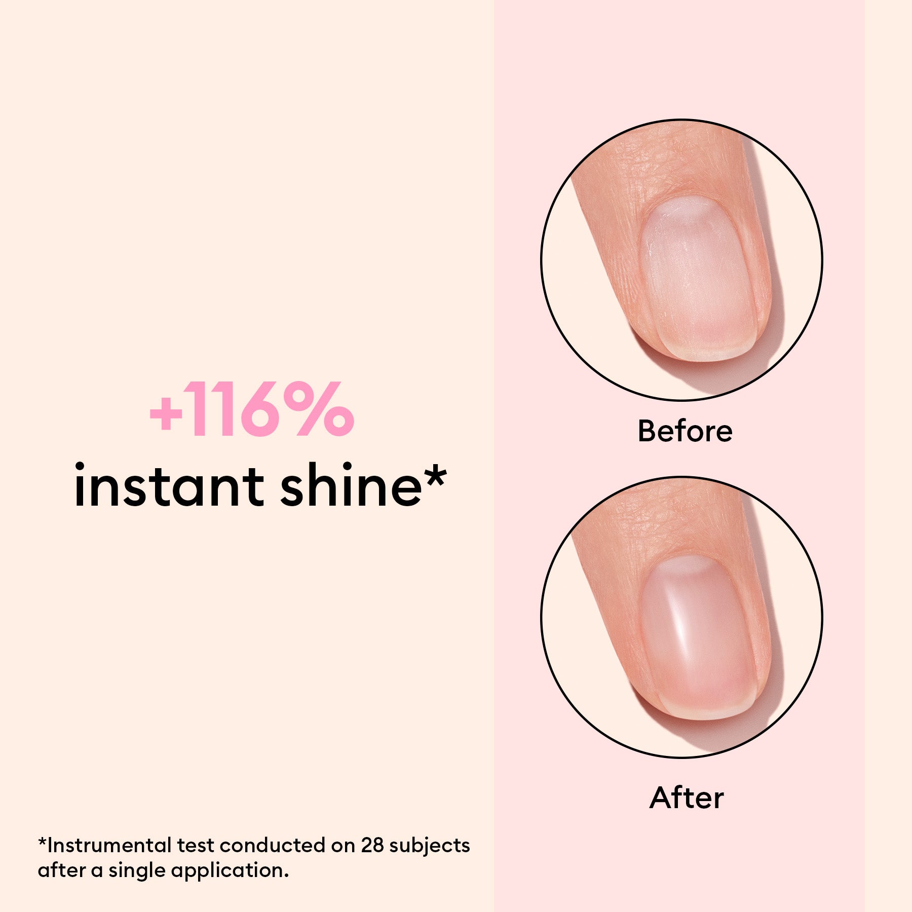 Routine Prep & Glow