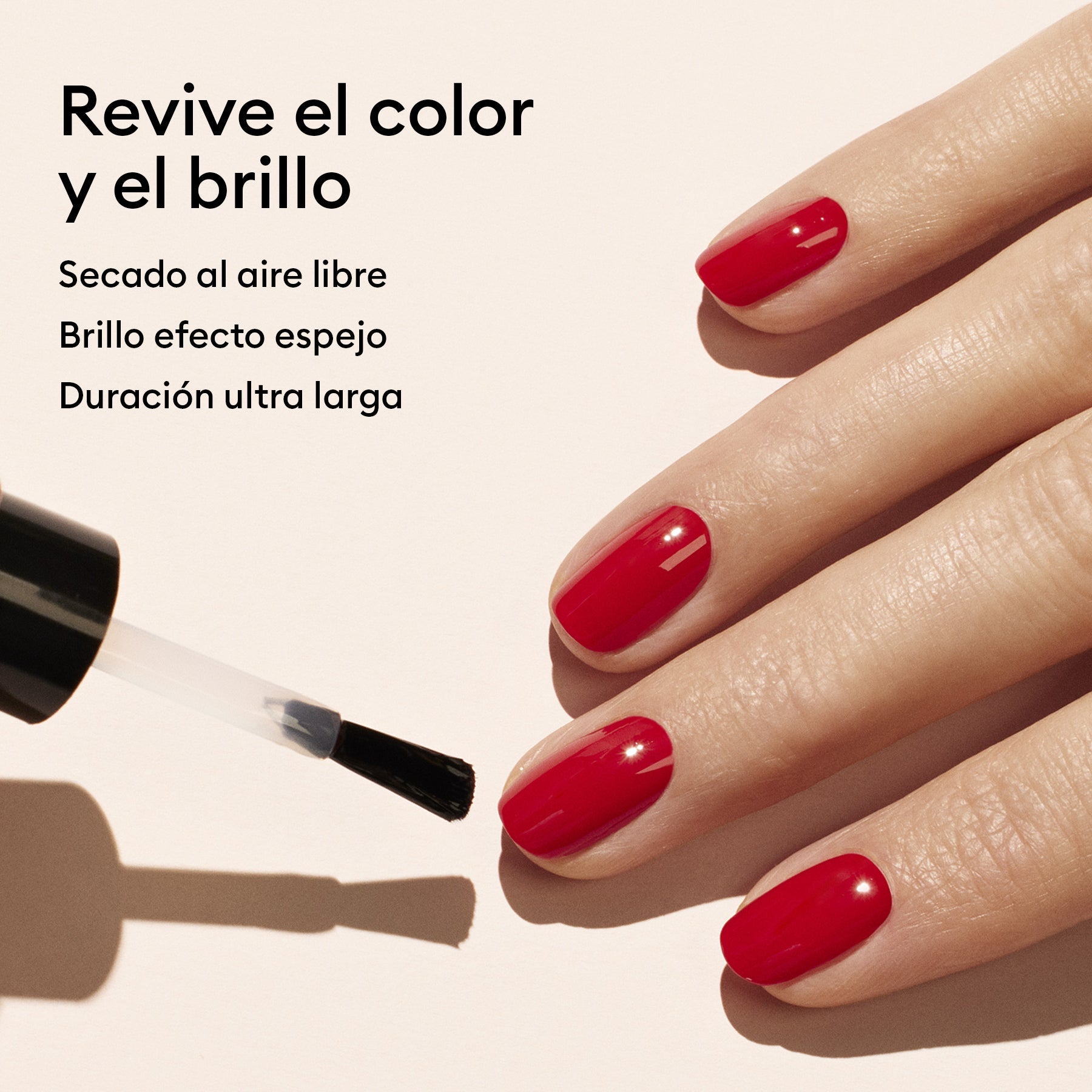 Color Refresher