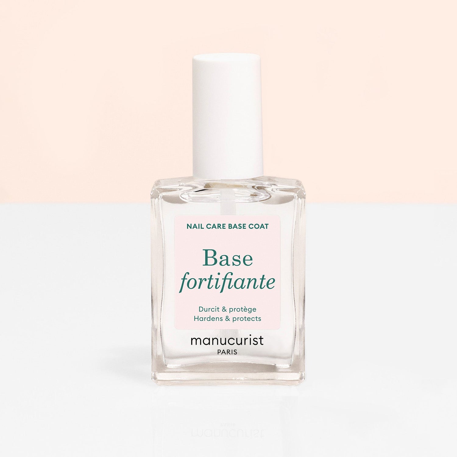 Base Fortifiante