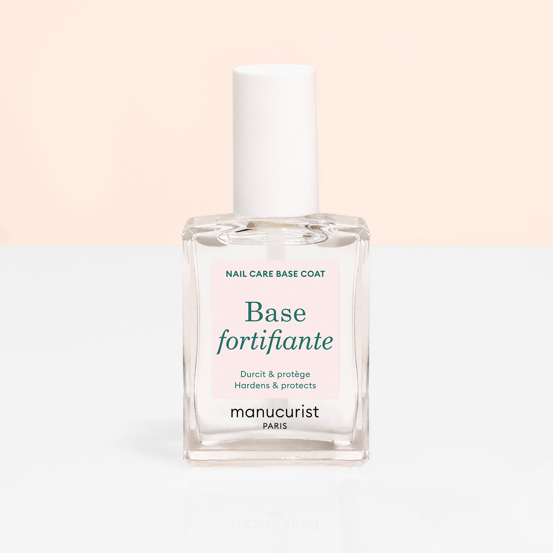 Base Fortifiante