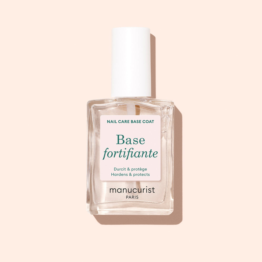 Base Fortifiante