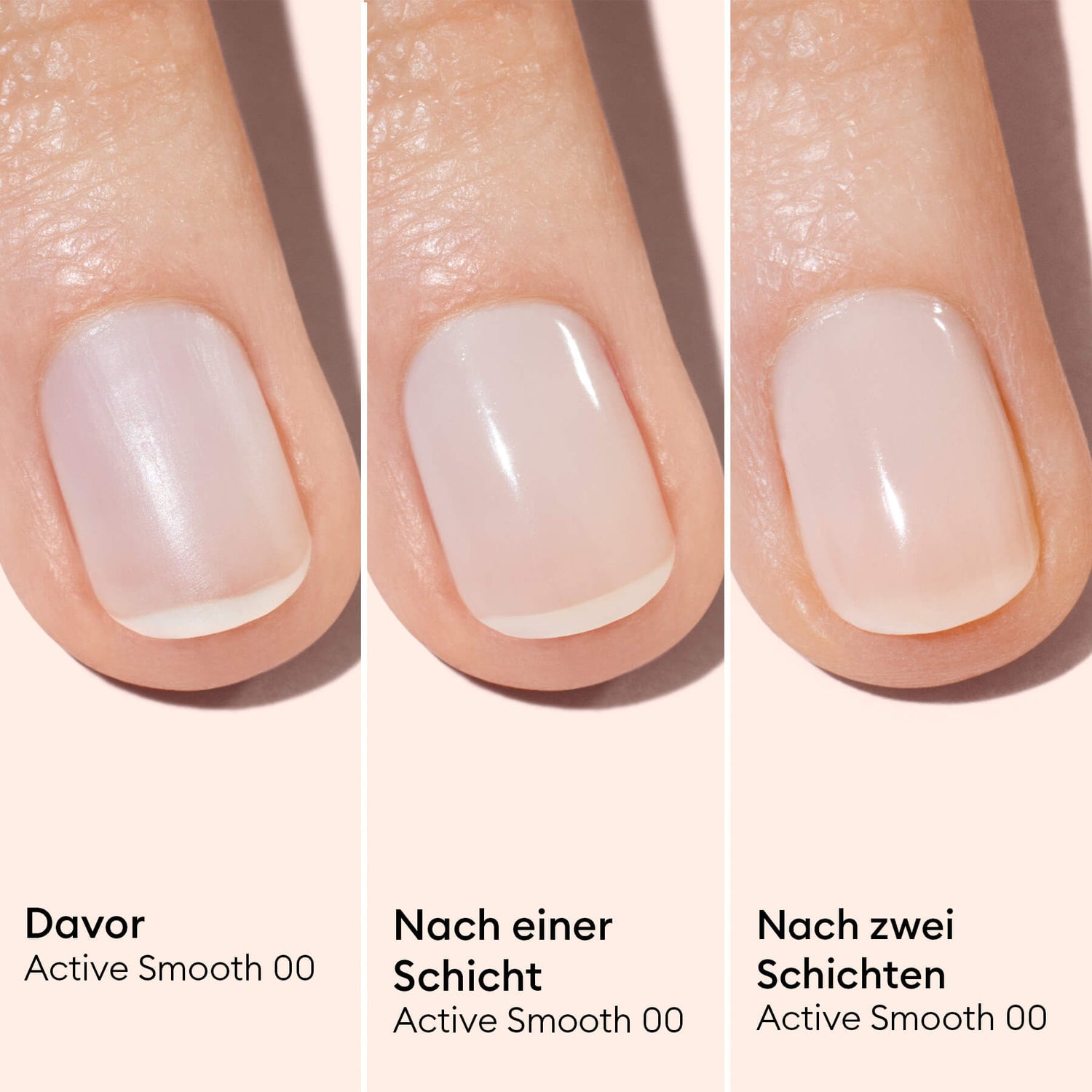 Active Smooth 00