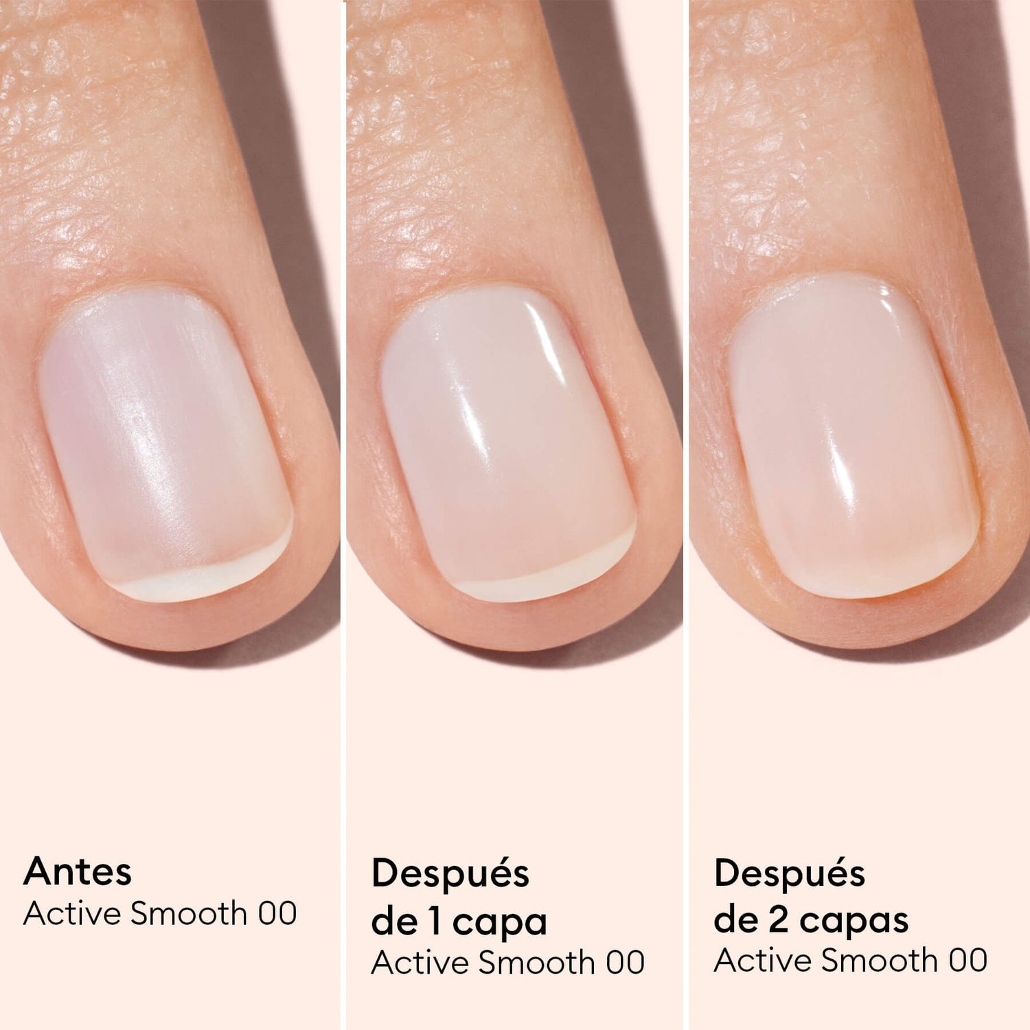Active Smooth 00