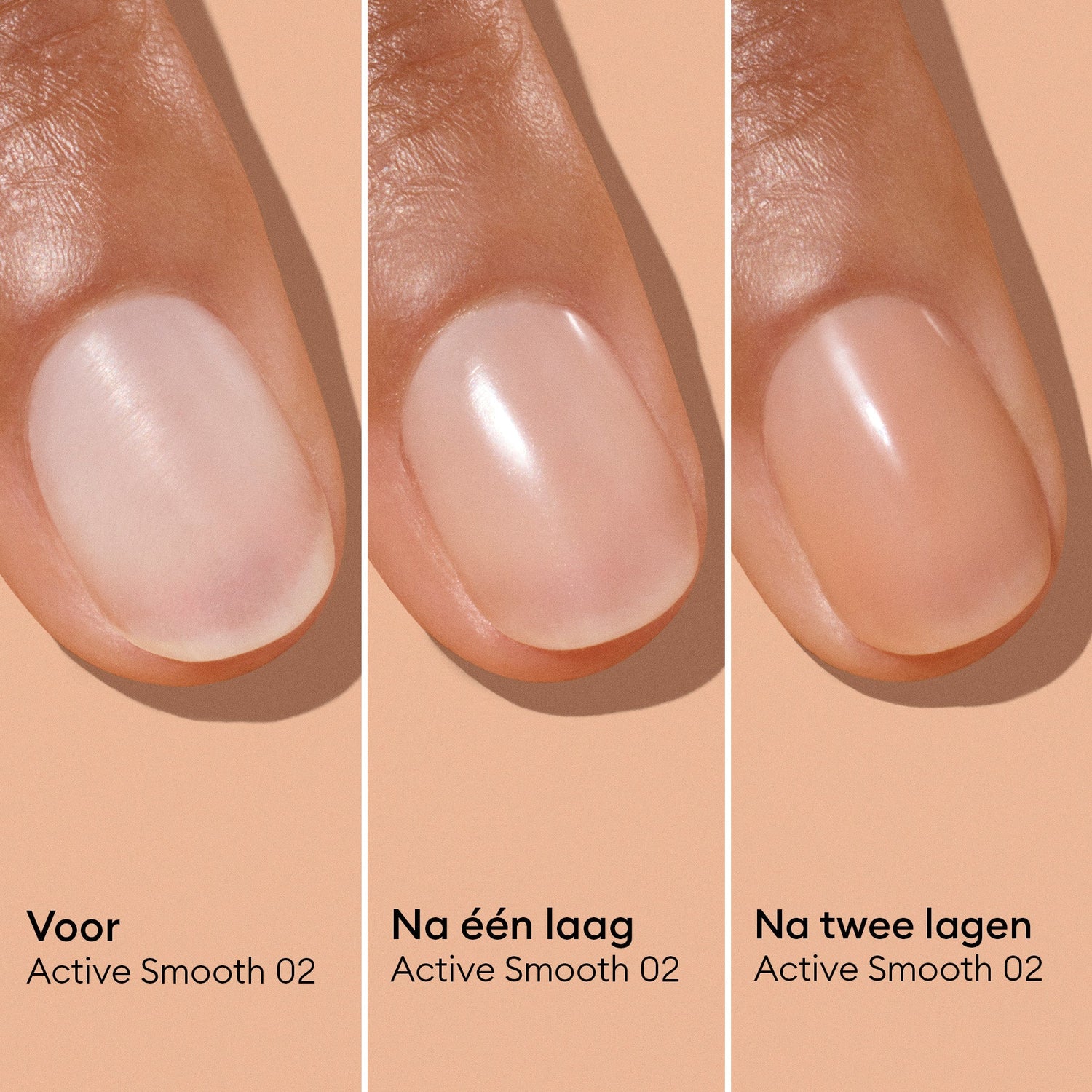 Active Smooth 02