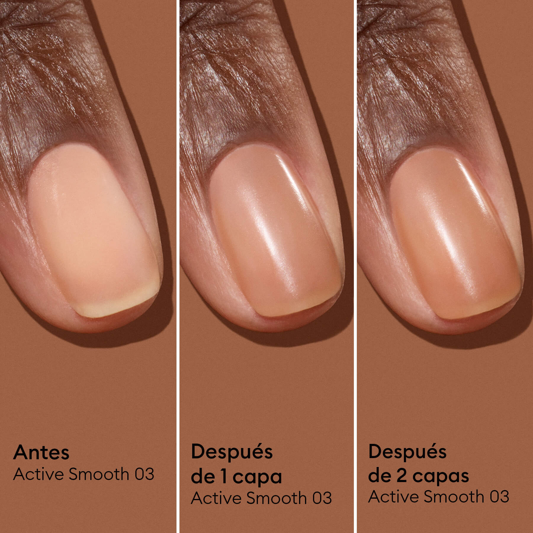 Active Smooth 03