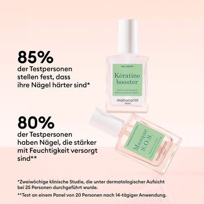 Duo Day &amp; Night