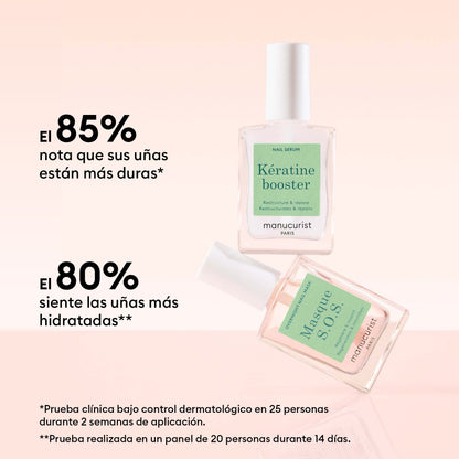 Duo Day &amp; Night
