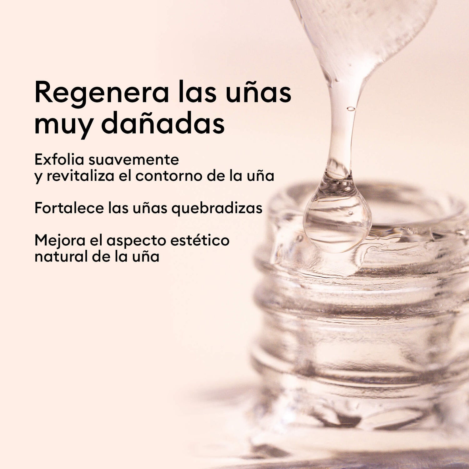 Base S.O.S