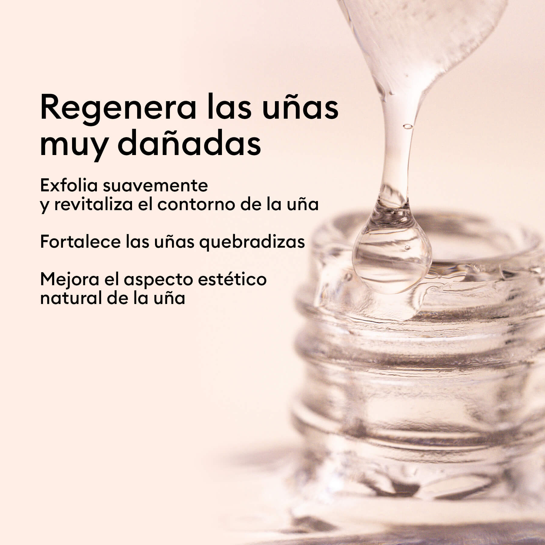Base S.O.S