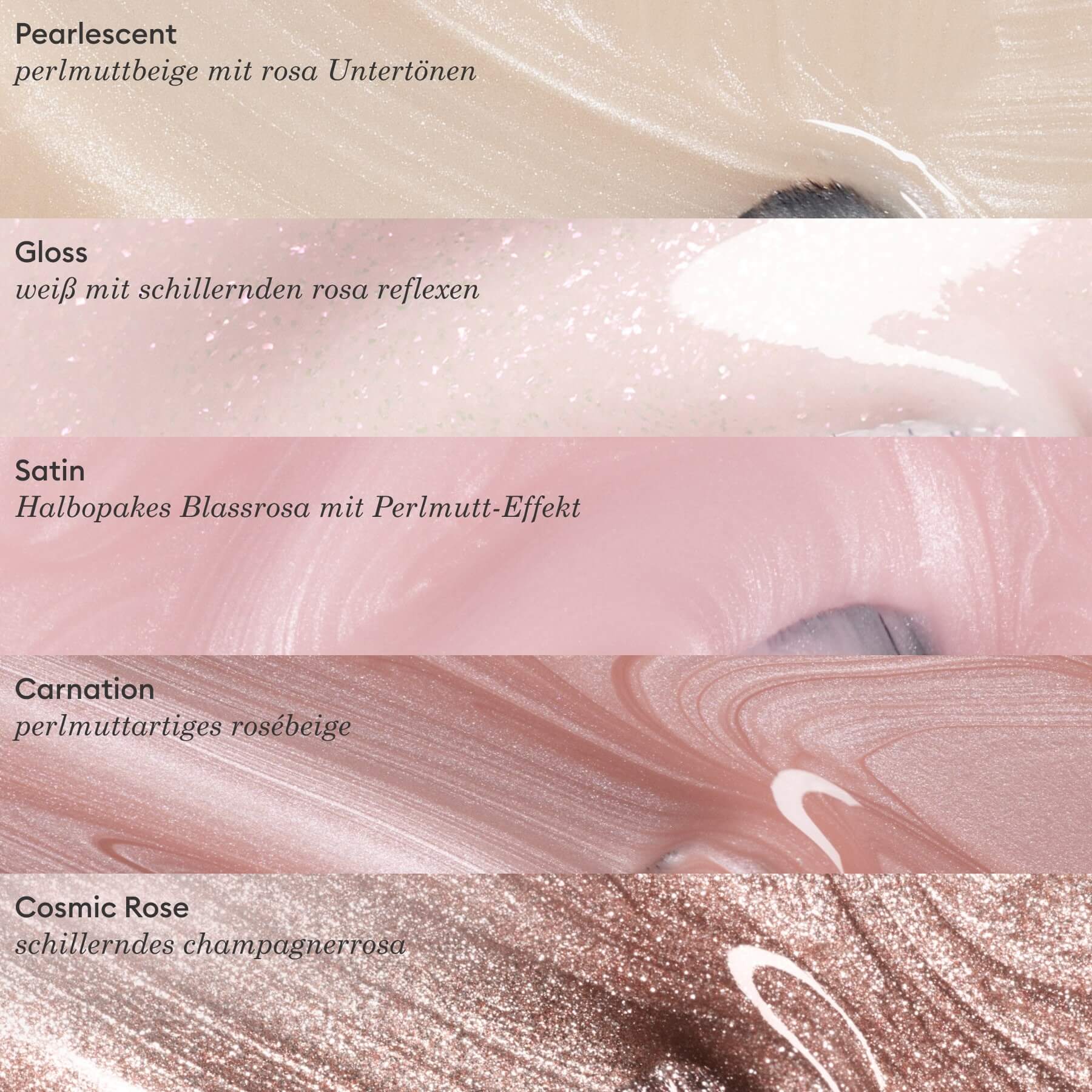 Gloss