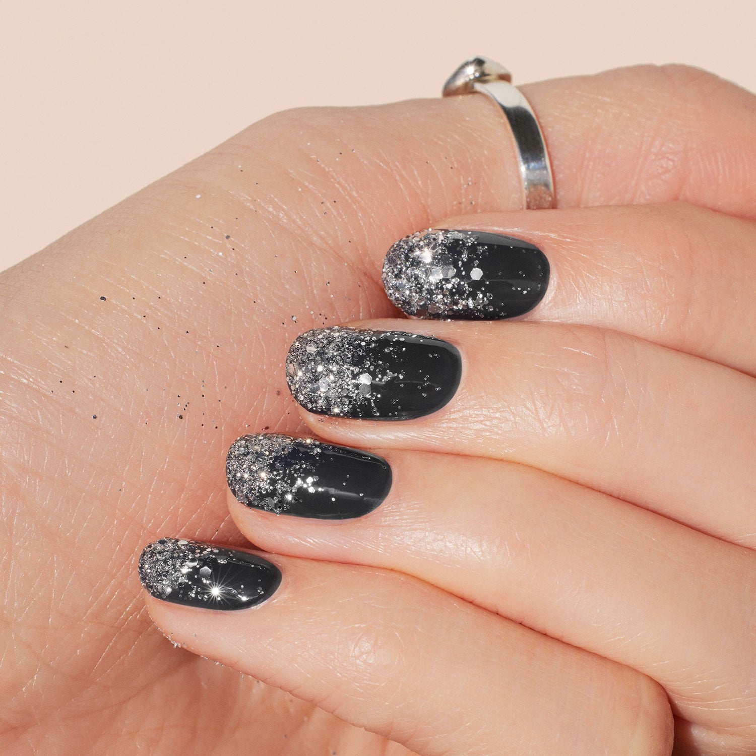 Anthracite