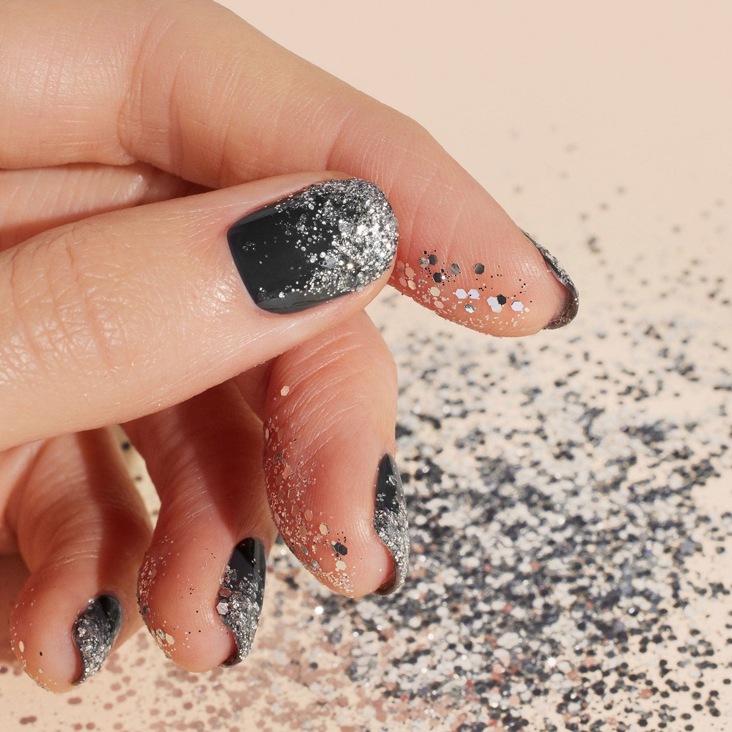 Anthracite