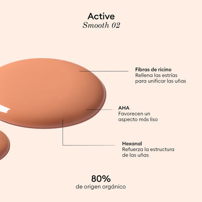 Active Smooth 02