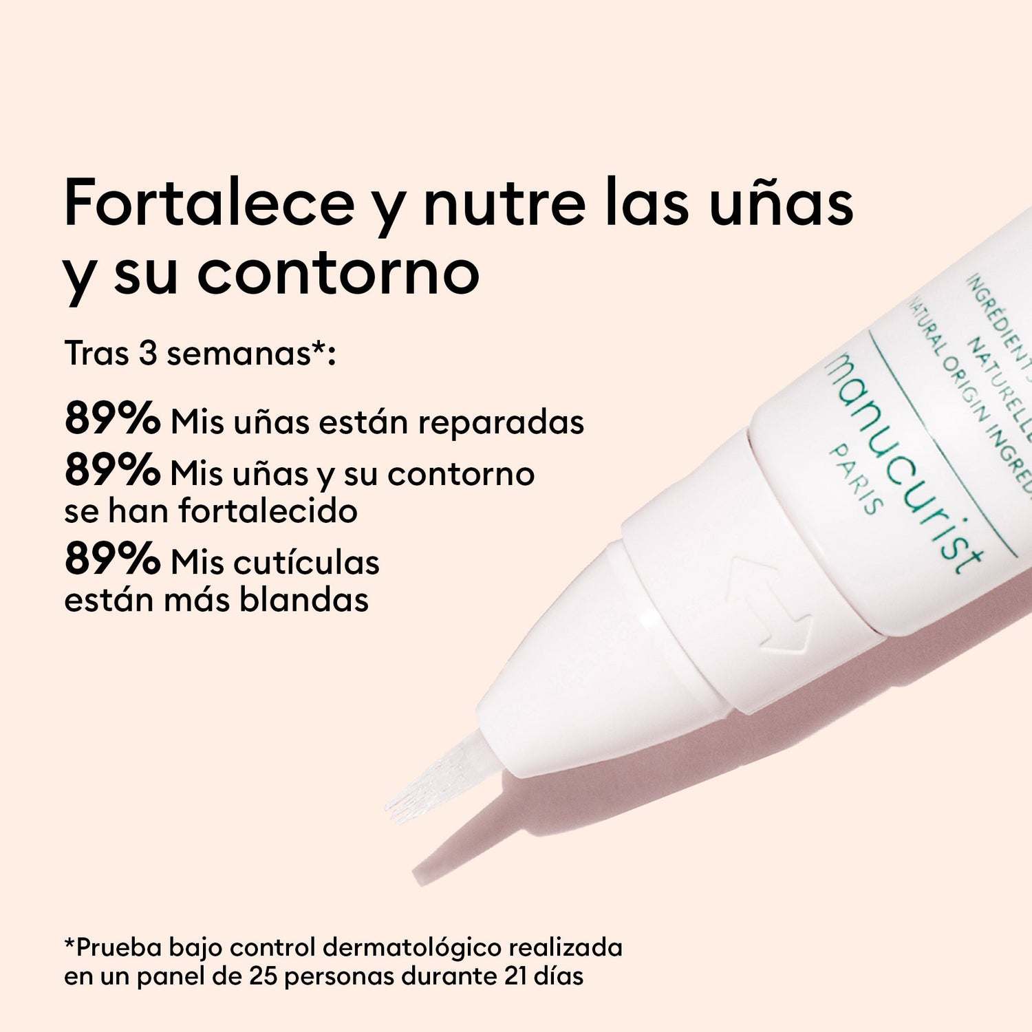 Concentré Perfecteur - Cosmos Organic