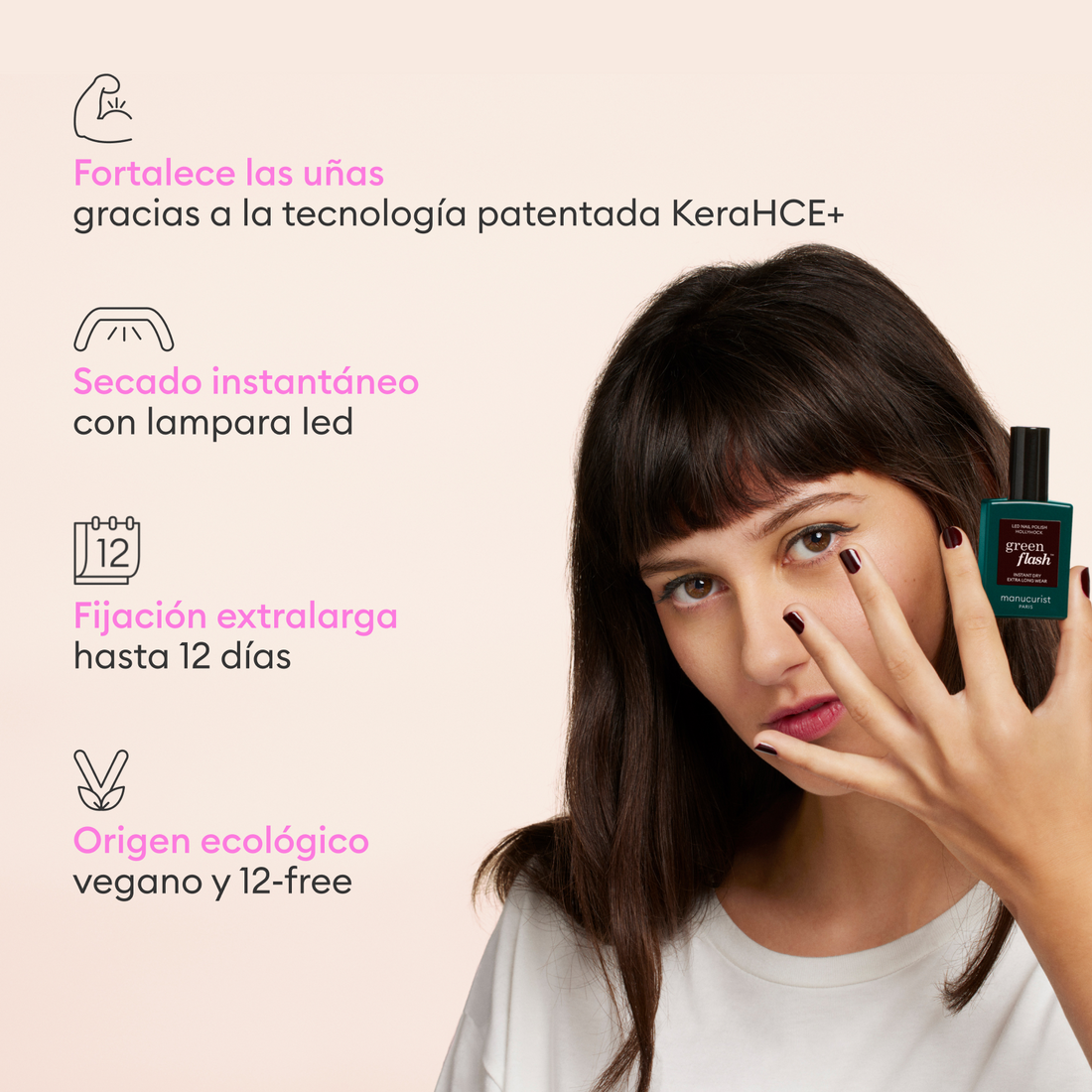 Kit Découverte