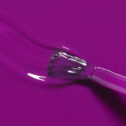 Fizz