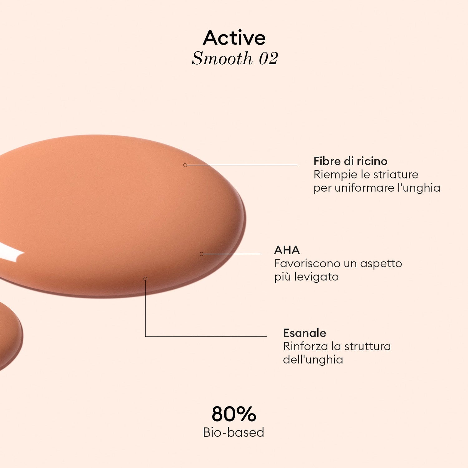 Active Smooth 02