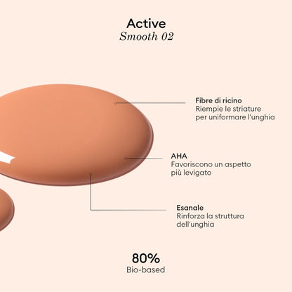 Active Smooth 02