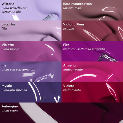 Violeta