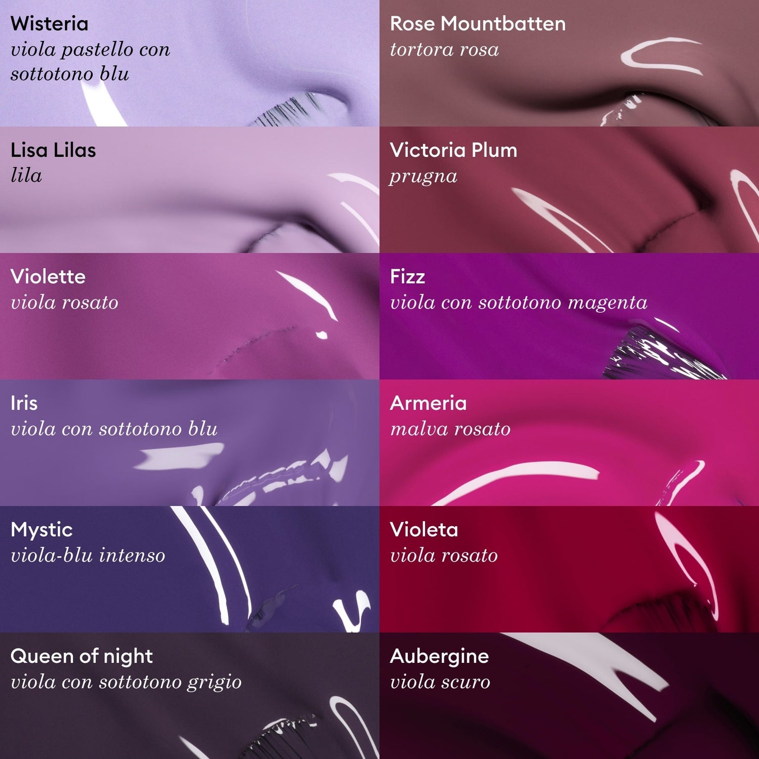 Armeria