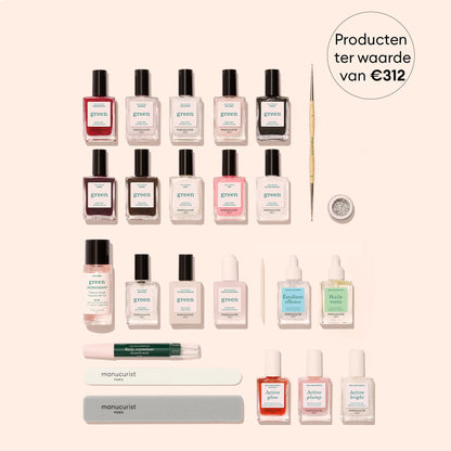 Calendrier de l&