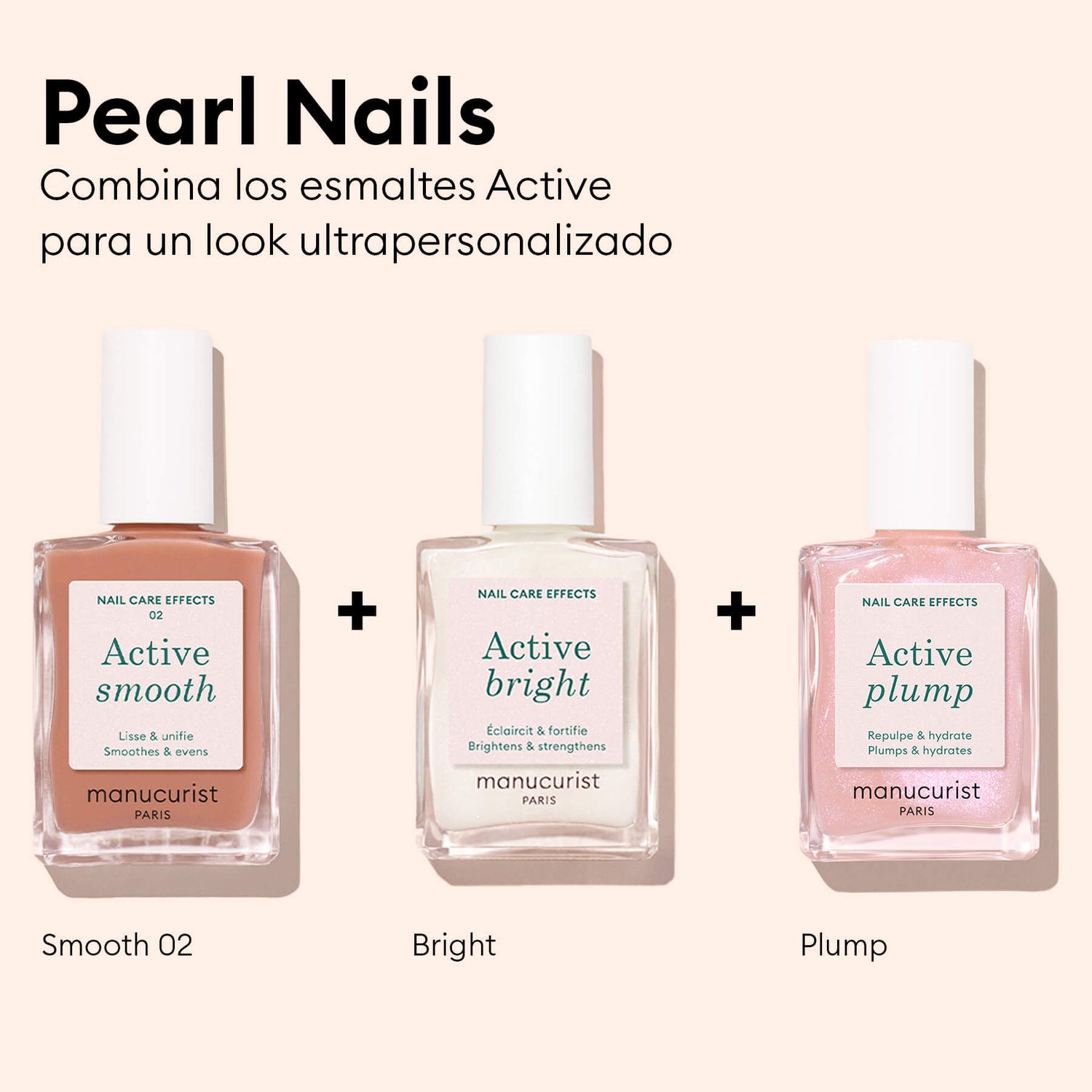 Active Smooth 02