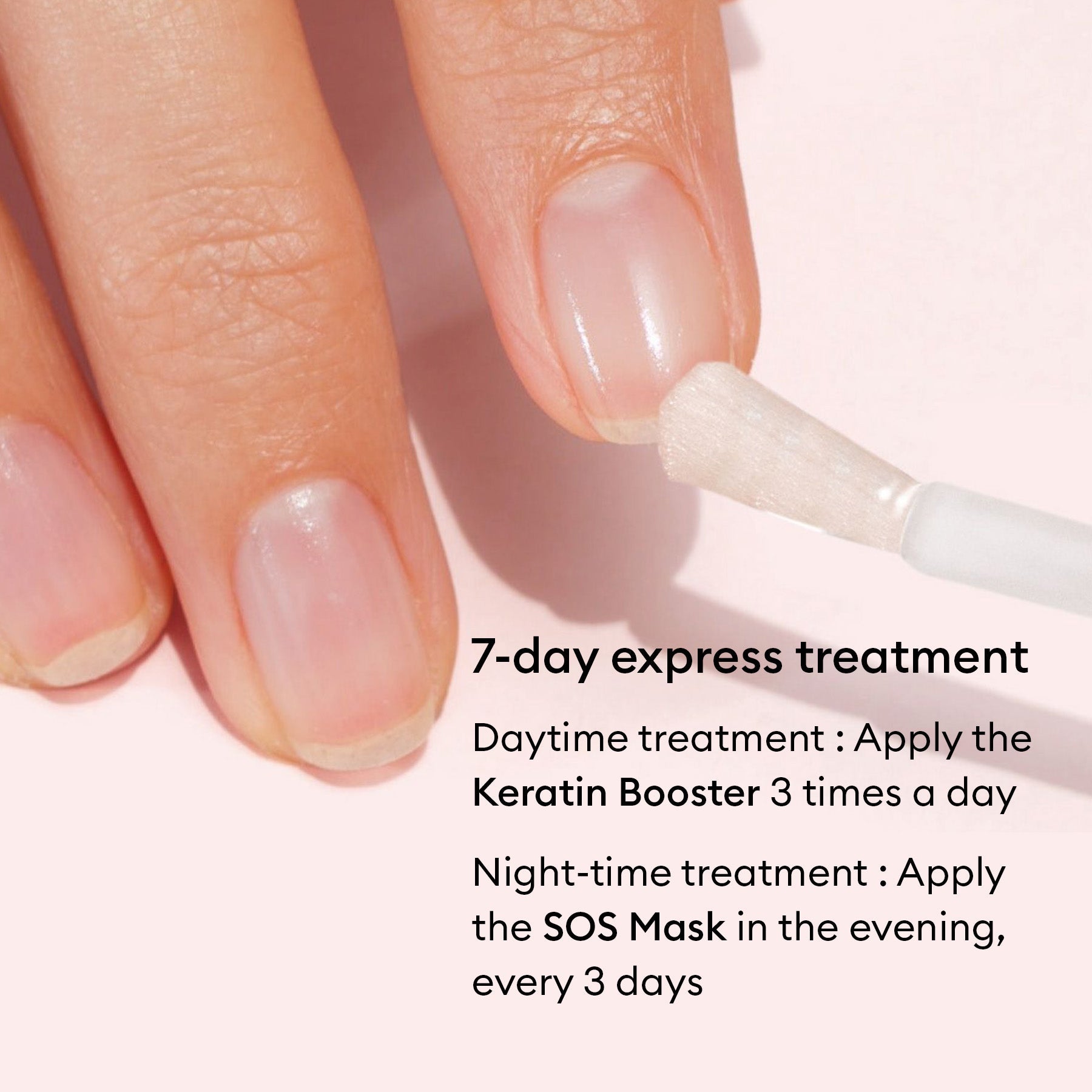 Duo Day &amp; Night
