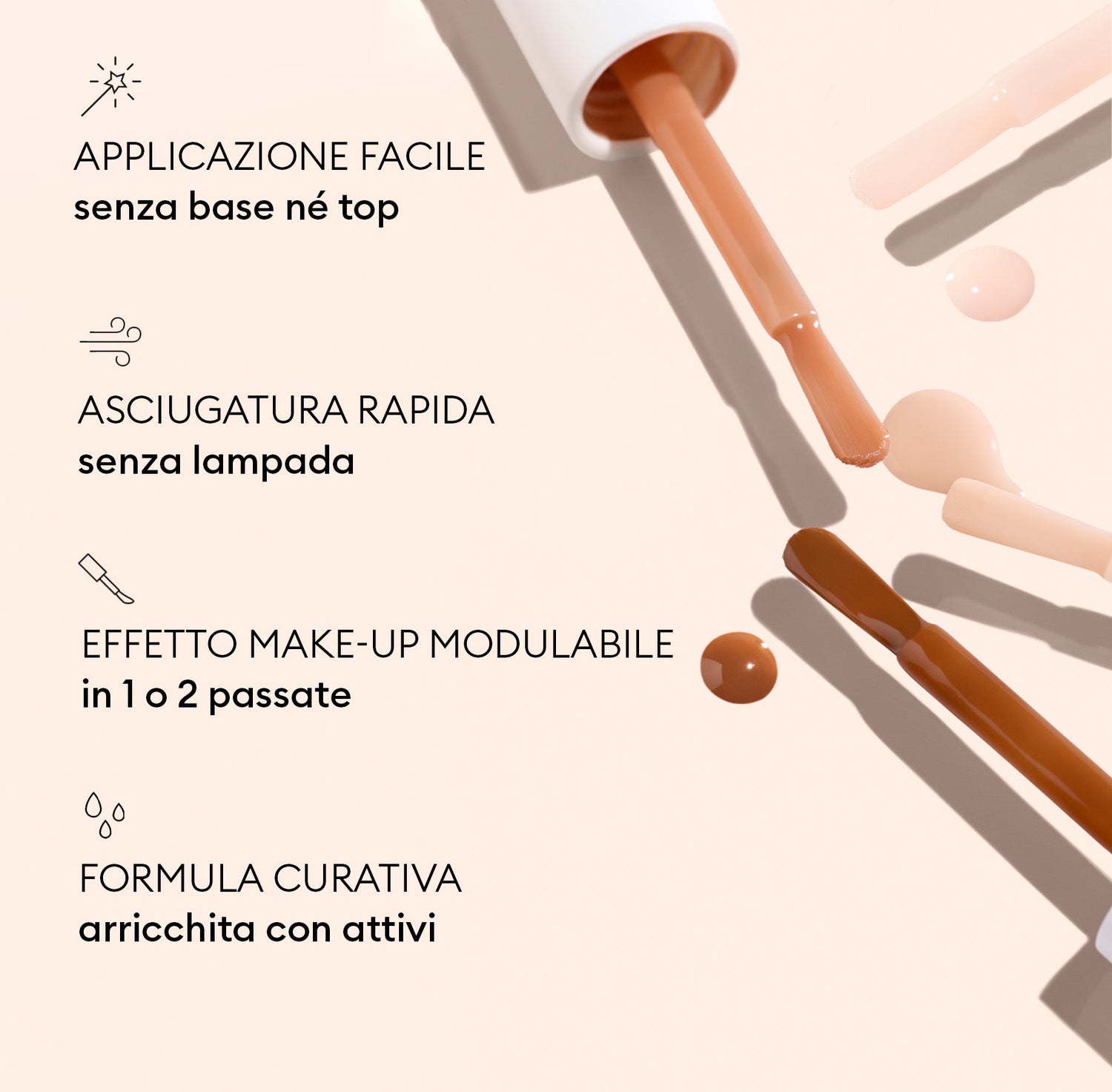 Active Smooth 02