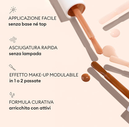 Active Smooth 03