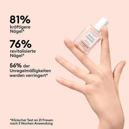 Active Smooth 00