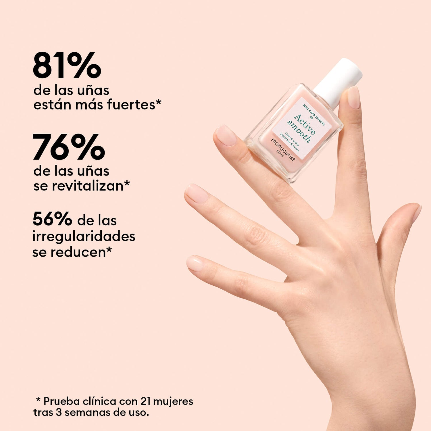 Active Smooth 00