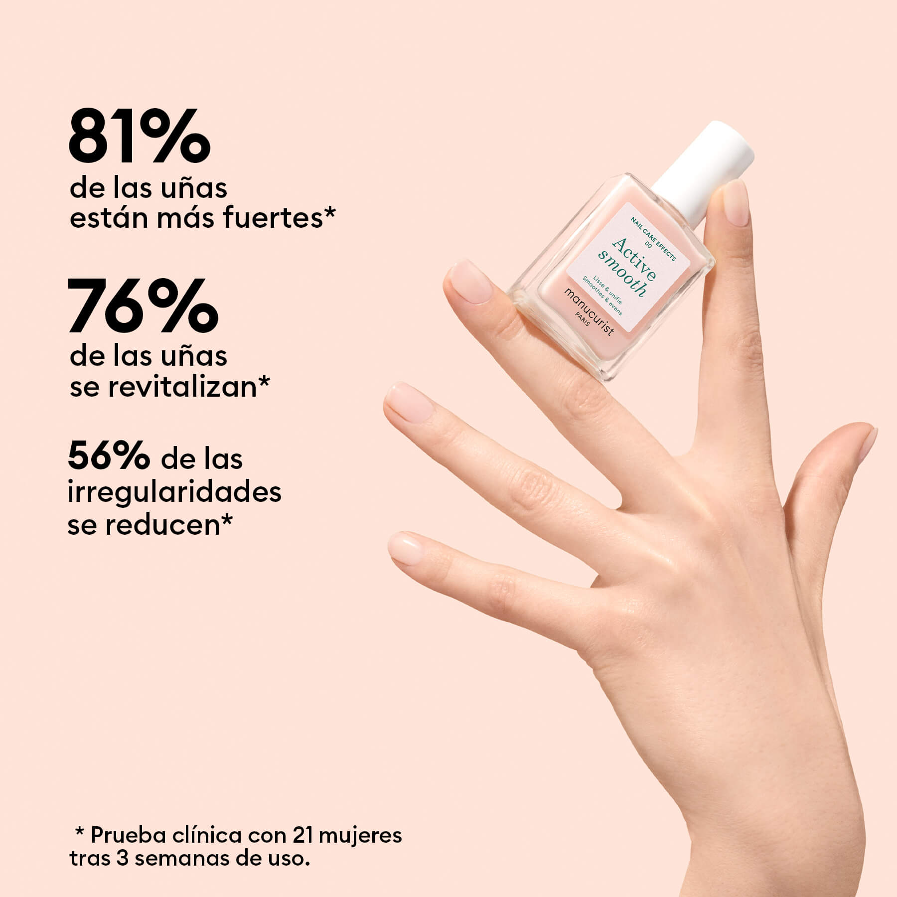 Active Smooth 00