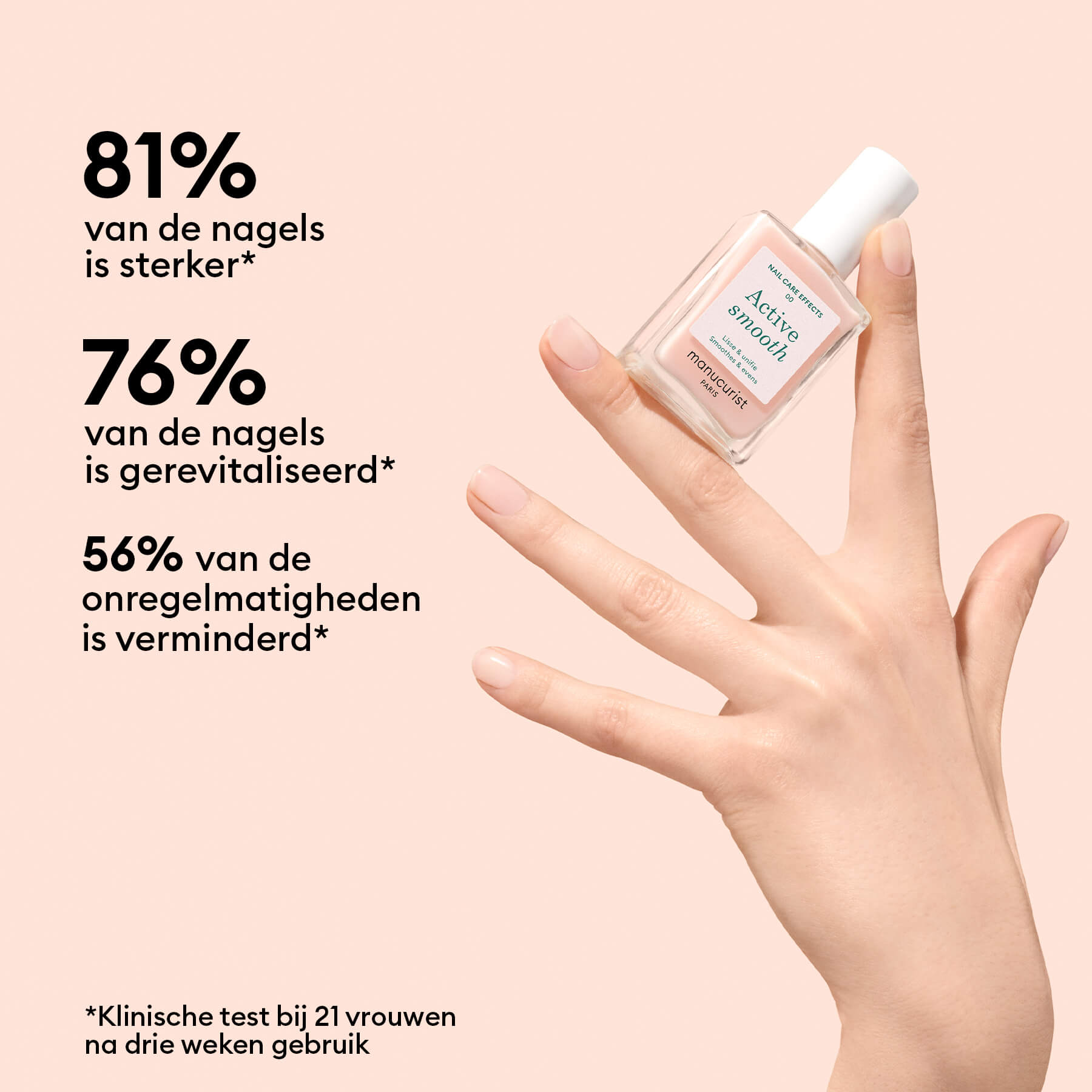 Active Smooth 00