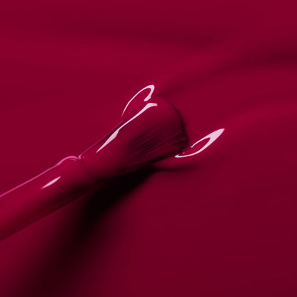 Violeta