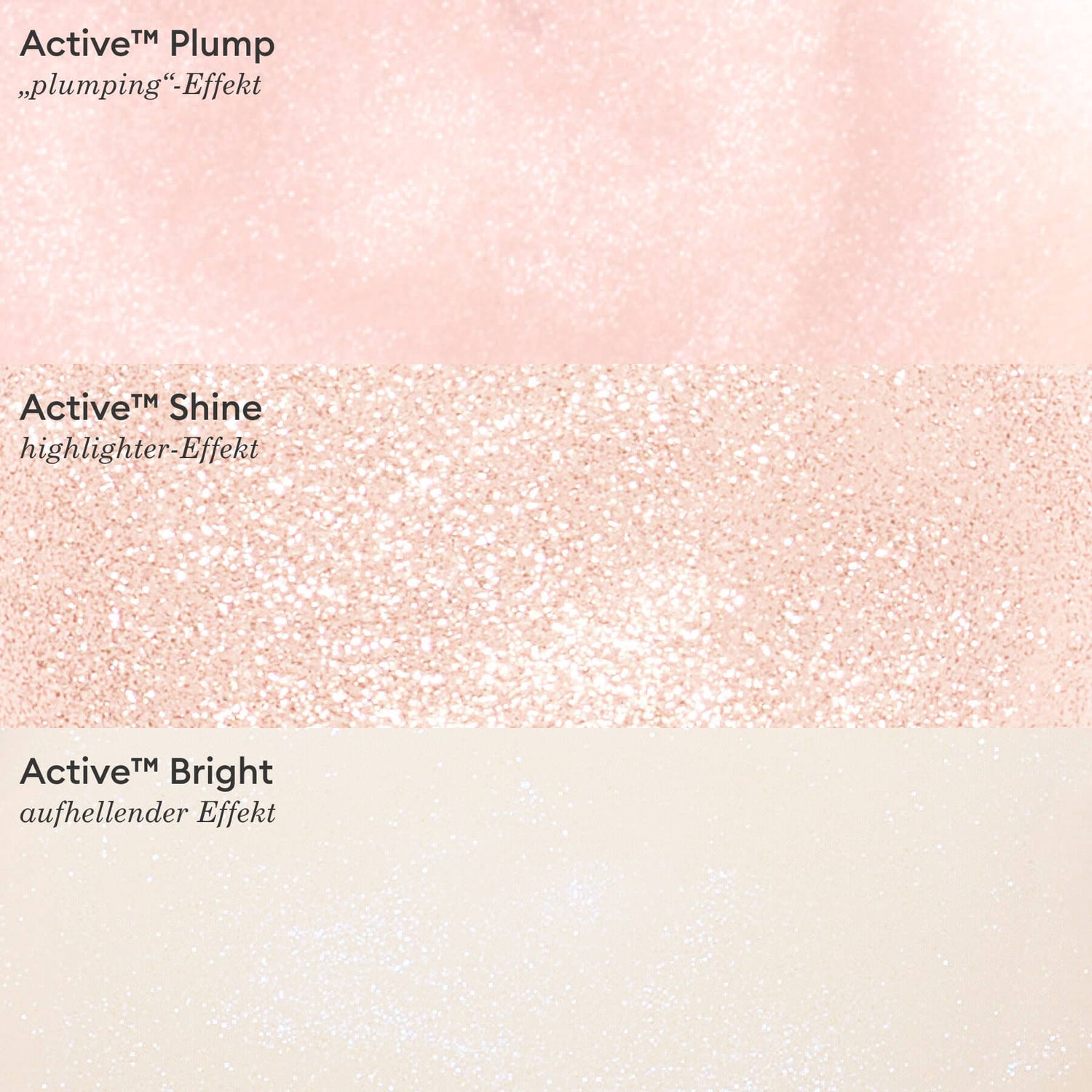 Active Shine