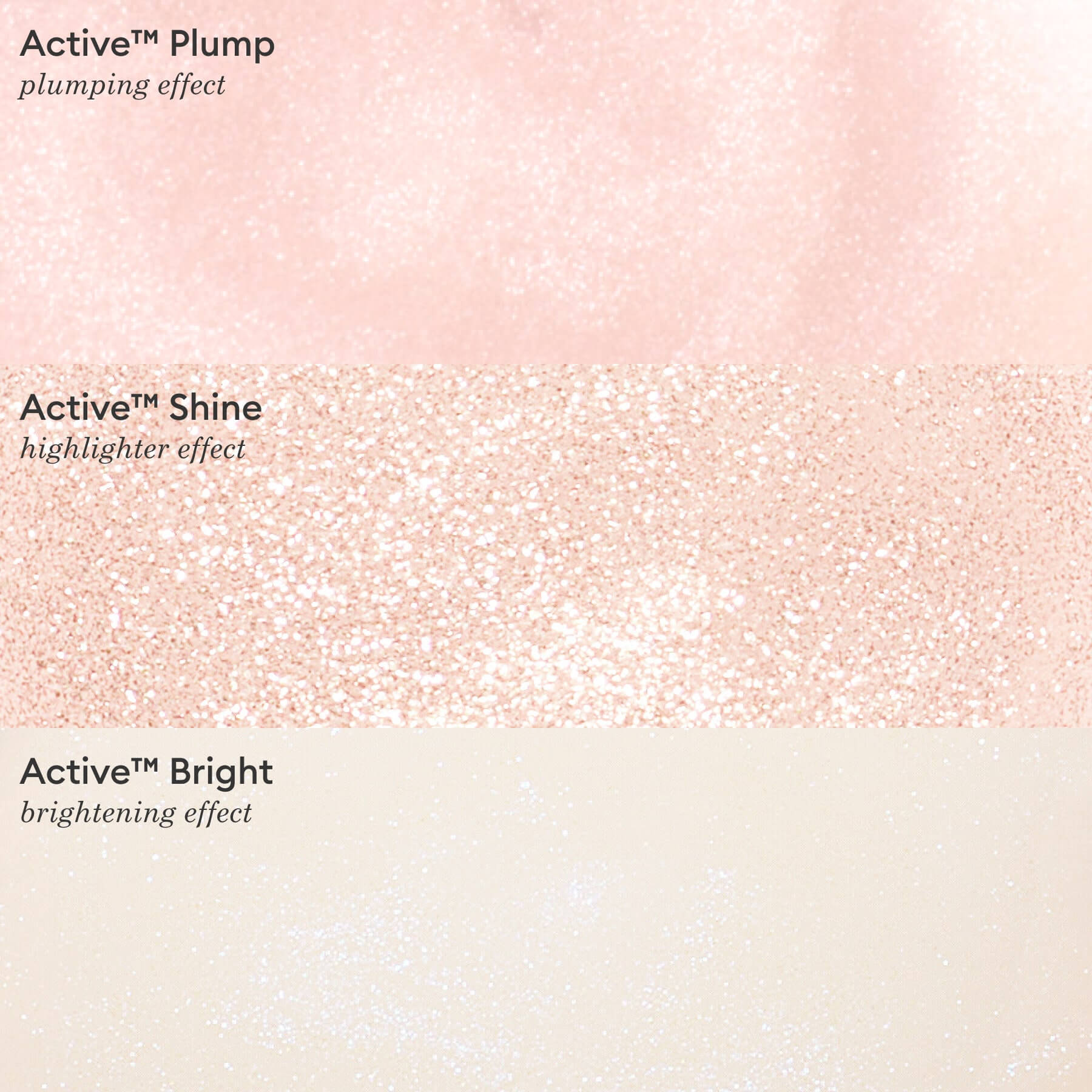 Active Shine