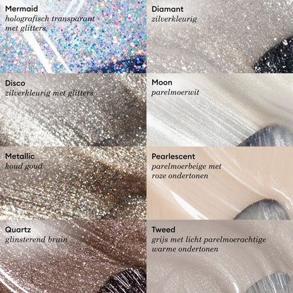 Diamant