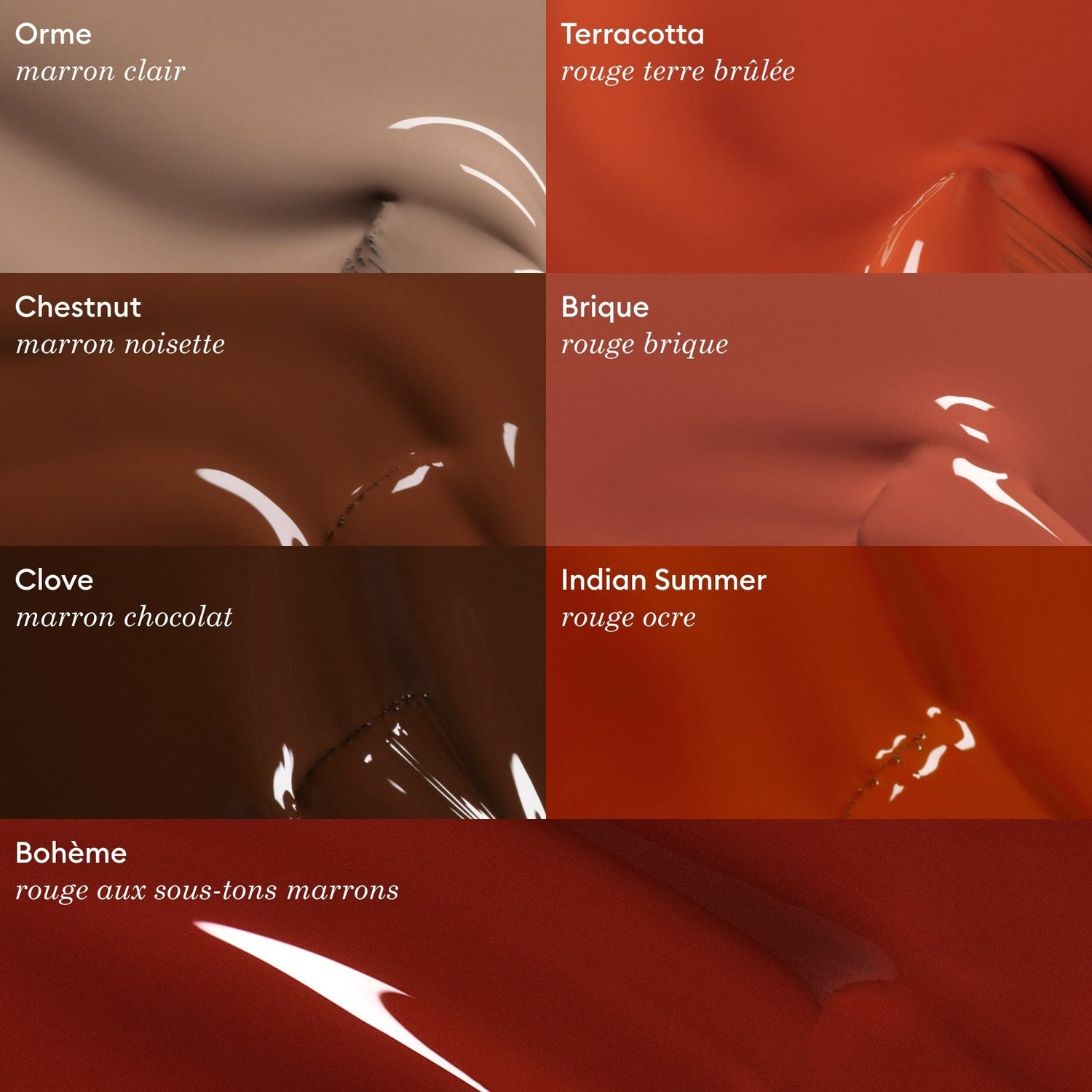 Clove
