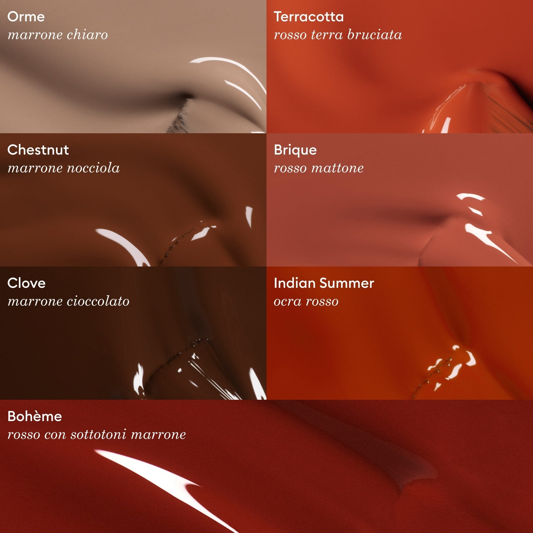 Clove