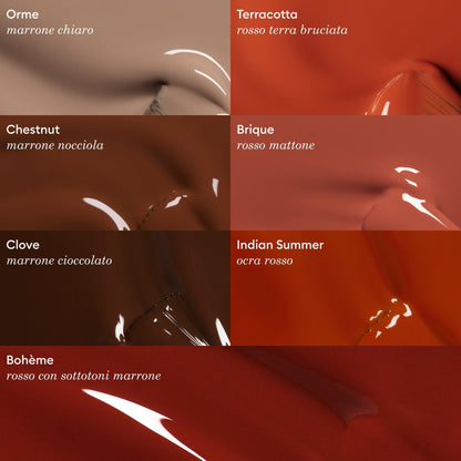 Clove