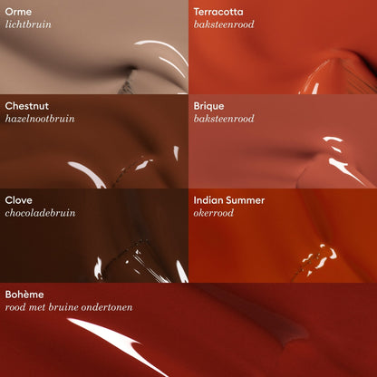 Terracotta