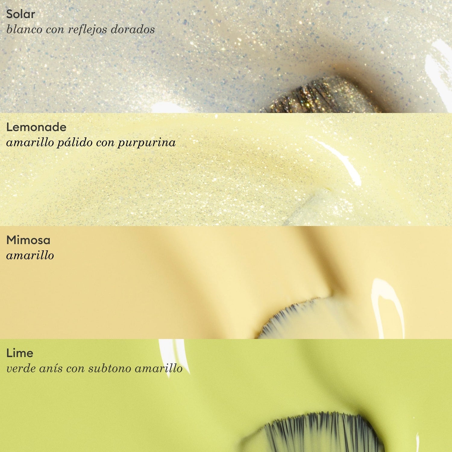 Lime