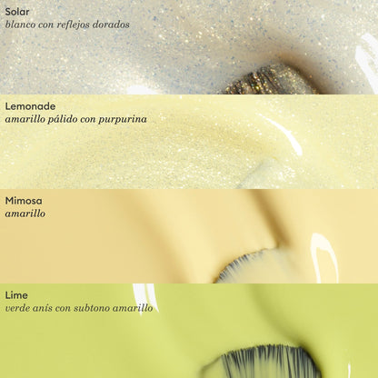Lime