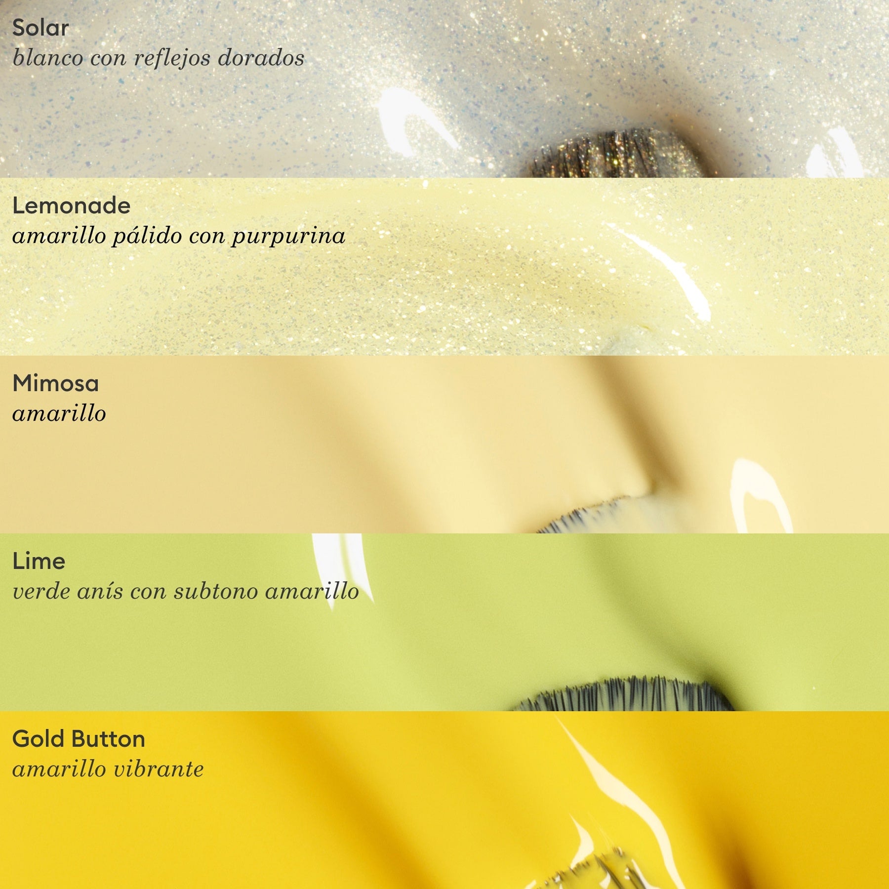 Lemonade