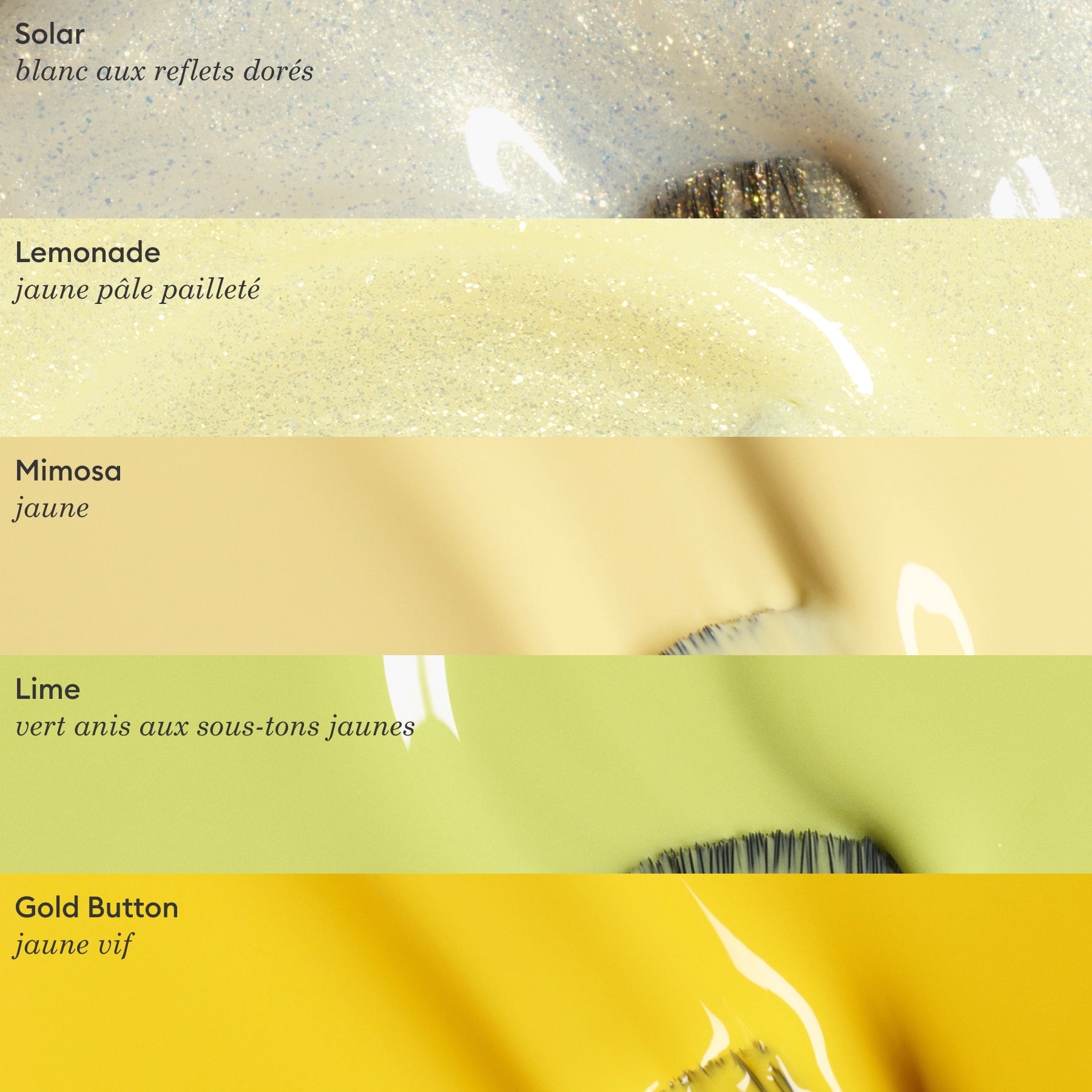 Lime