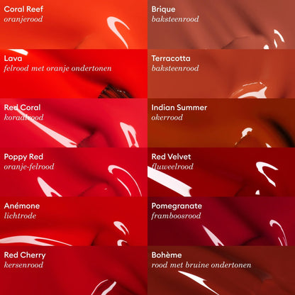 Terracotta
