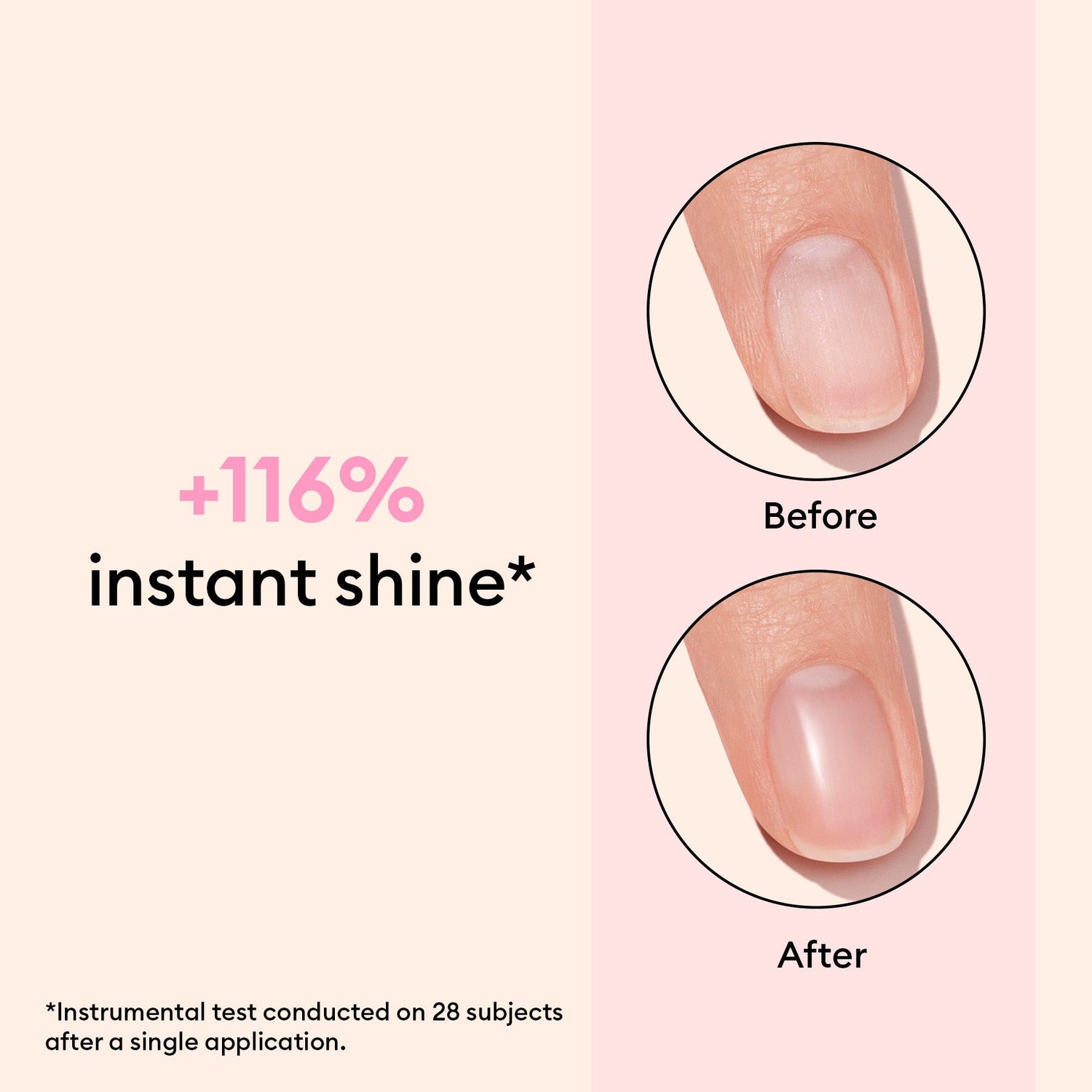 Routine Glow