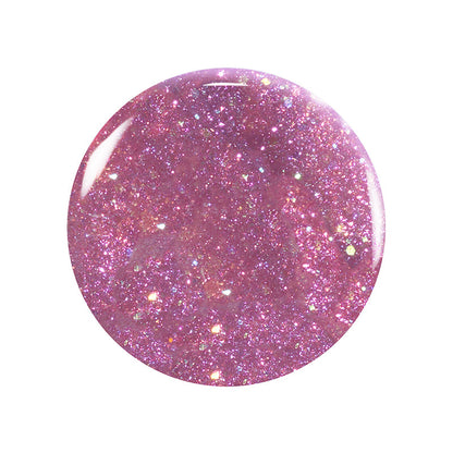 Coffret Betty Stella Scarlett